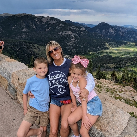 Meet your Posher, Charlee - Picture 6 of 15